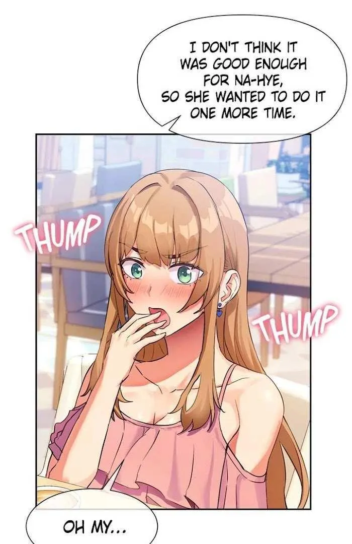 How to Write Porn Chapter 7 page 62 - 