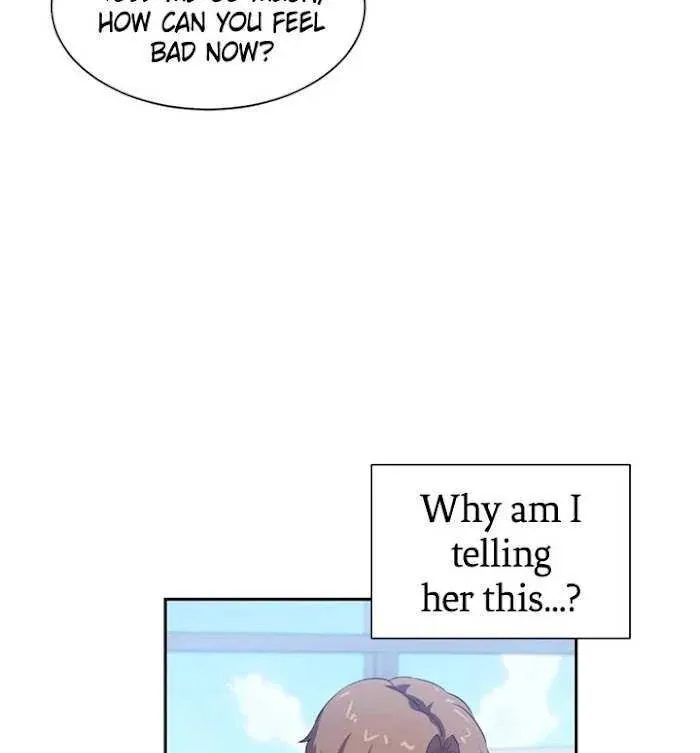 How to Write Porn Chapter 7 page 66 - 