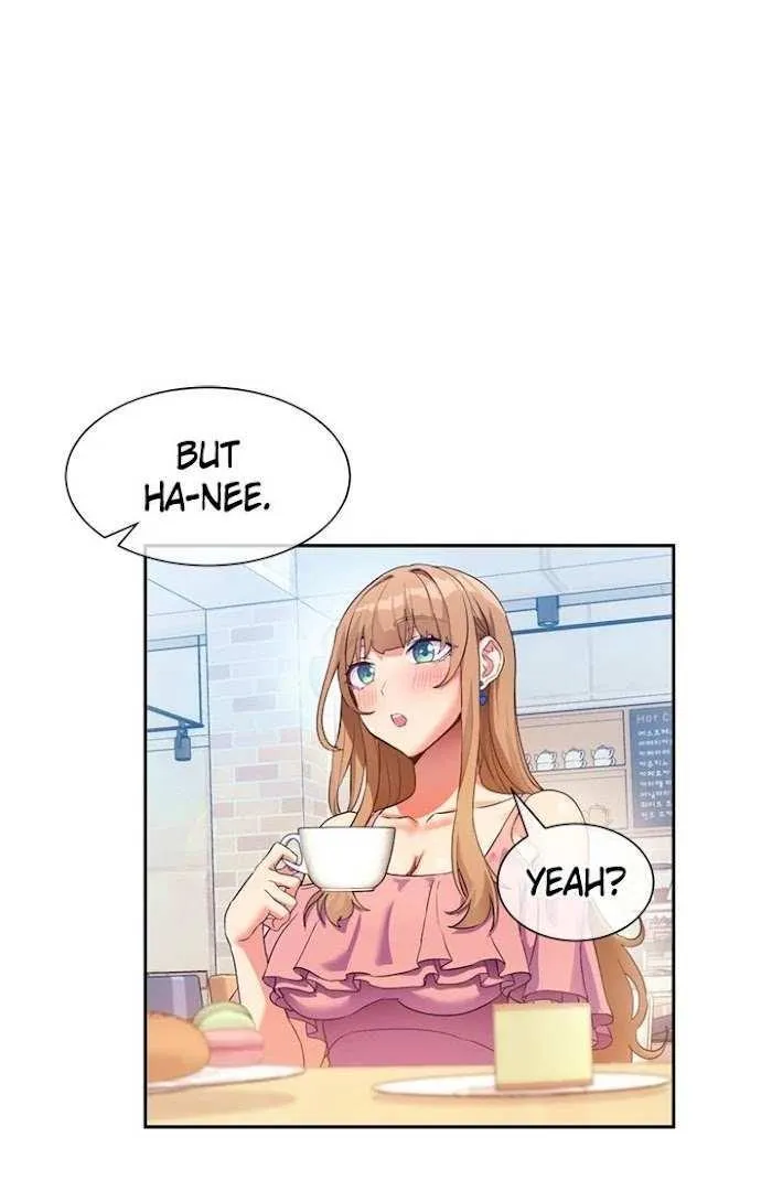How to Write Porn Chapter 7 page 68 - 