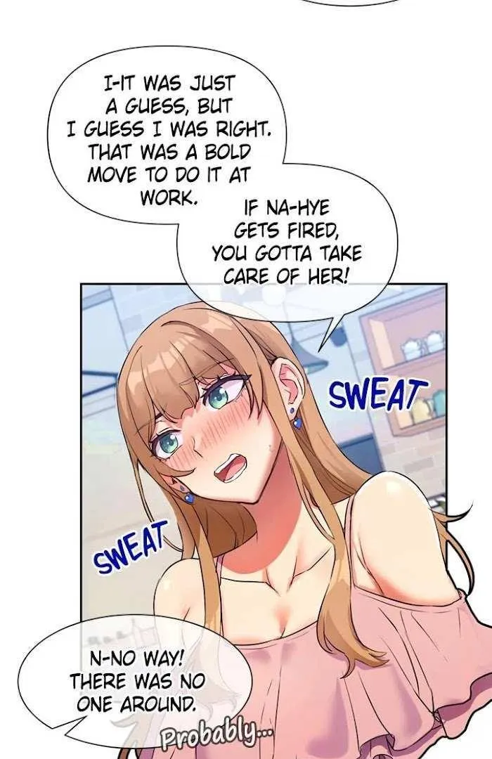 How to Write Porn Chapter 7 page 70 - 