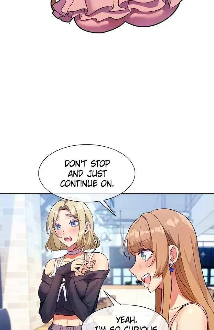 How to Write Porn Chapter 7 page 71 - 