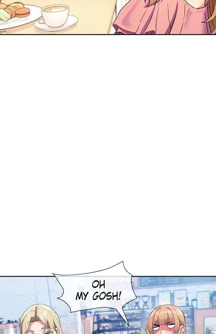 How to Write Porn Chapter 7 page 73 - 