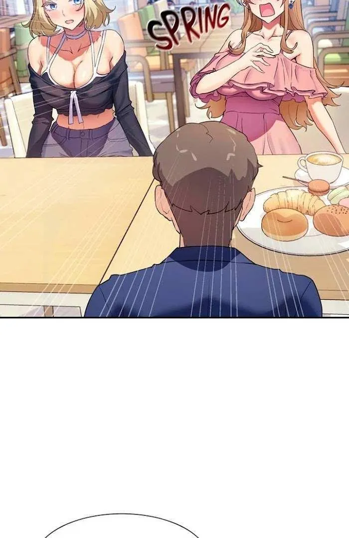 How to Write Porn Chapter 7 page 74 - 