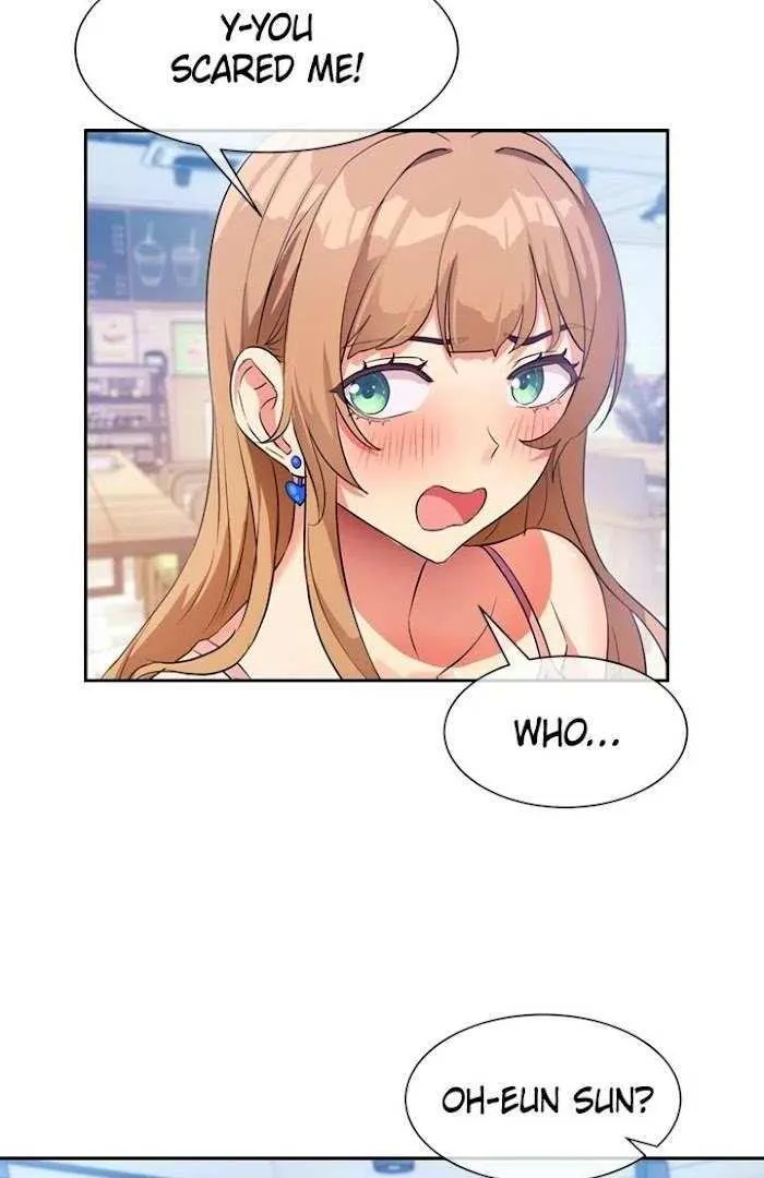How to Write Porn Chapter 7 page 75 - 