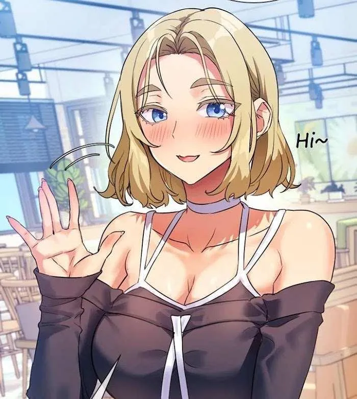 How to Write Porn Chapter 7 page 76 - 