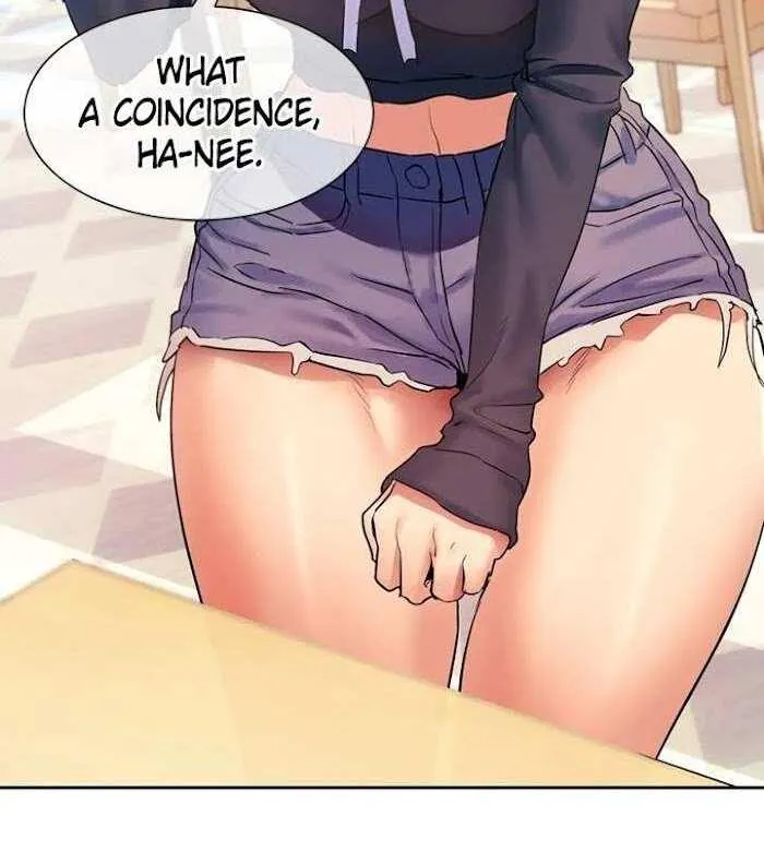 How to Write Porn Chapter 7 page 77 - 