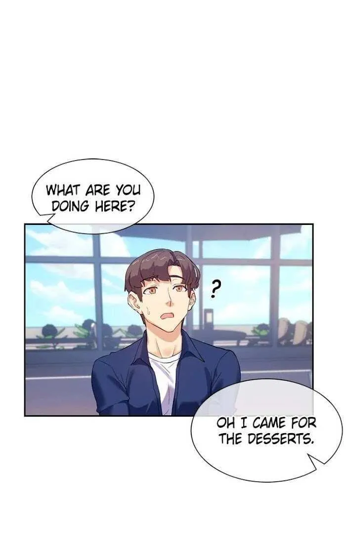 How to Write Porn Chapter 7 page 78 - 