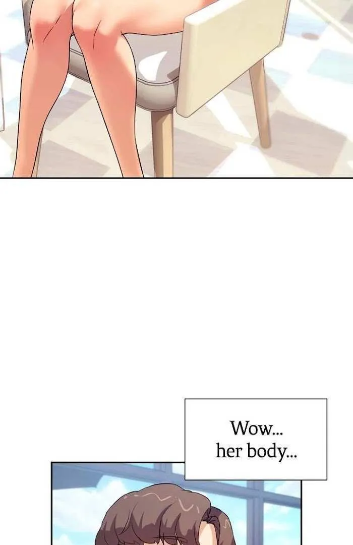 How to Write Porn Chapter 7 page 80 - 
