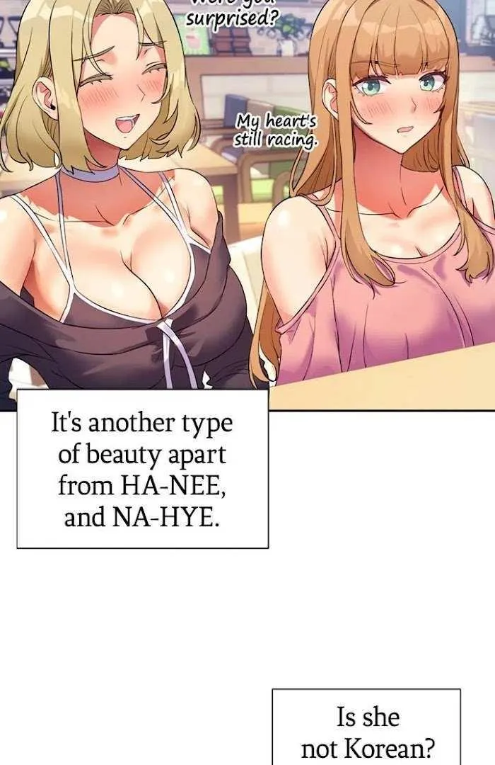 How to Write Porn Chapter 7 page 82 - 