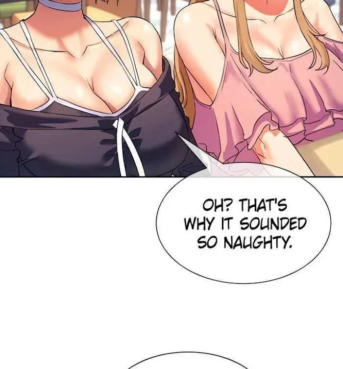 How to Write Porn Chapter 7 page 86 - 