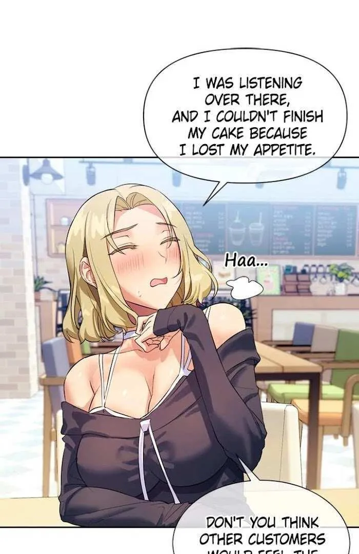 How to Write Porn Chapter 7 page 88 - 