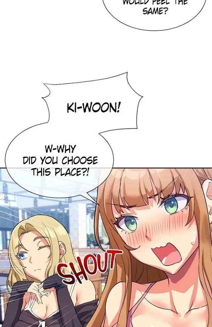 How to Write Porn Chapter 7 page 89 - 