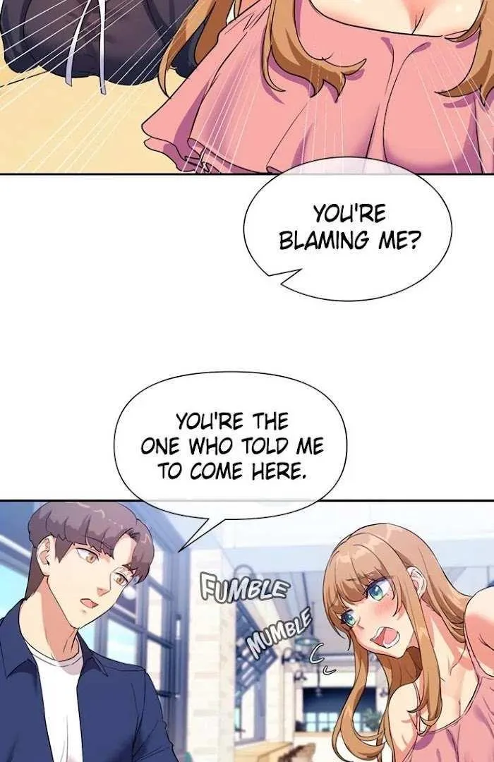 How to Write Porn Chapter 7 page 90 - 