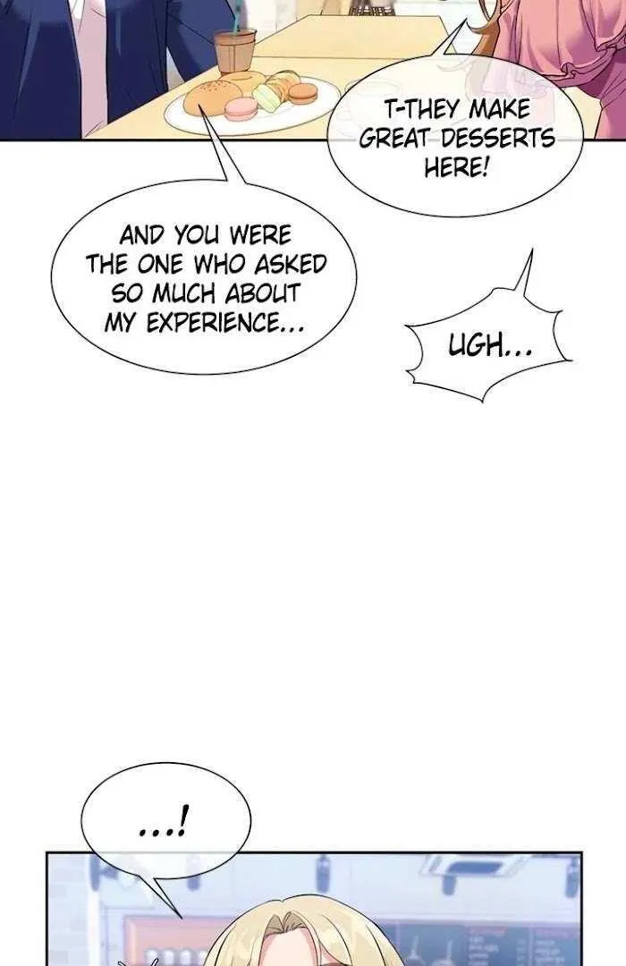 How to Write Porn Chapter 7 page 91 - 