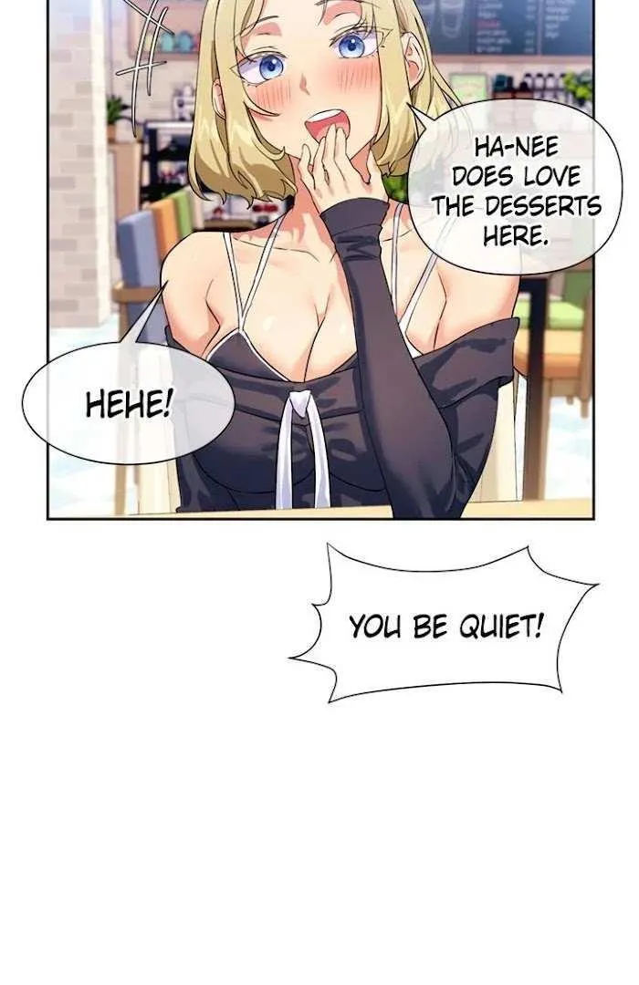 How to Write Porn Chapter 7 page 92 - 
