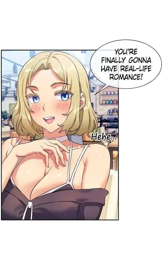 How to Write Porn Chapter 7 page 95 - 