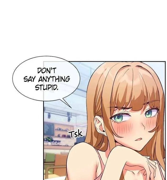 How to Write Porn Chapter 7 page 96 - 