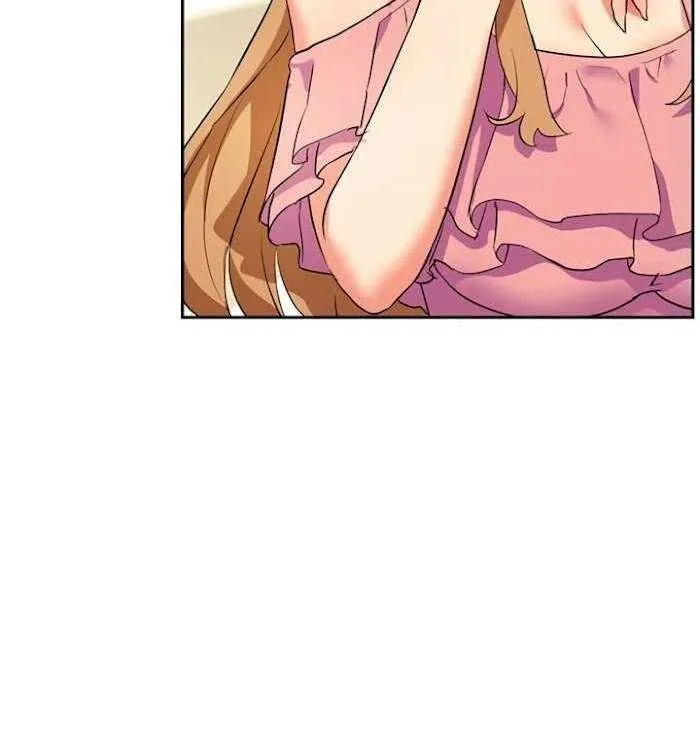 How to Write Porn Chapter 7 page 97 - 