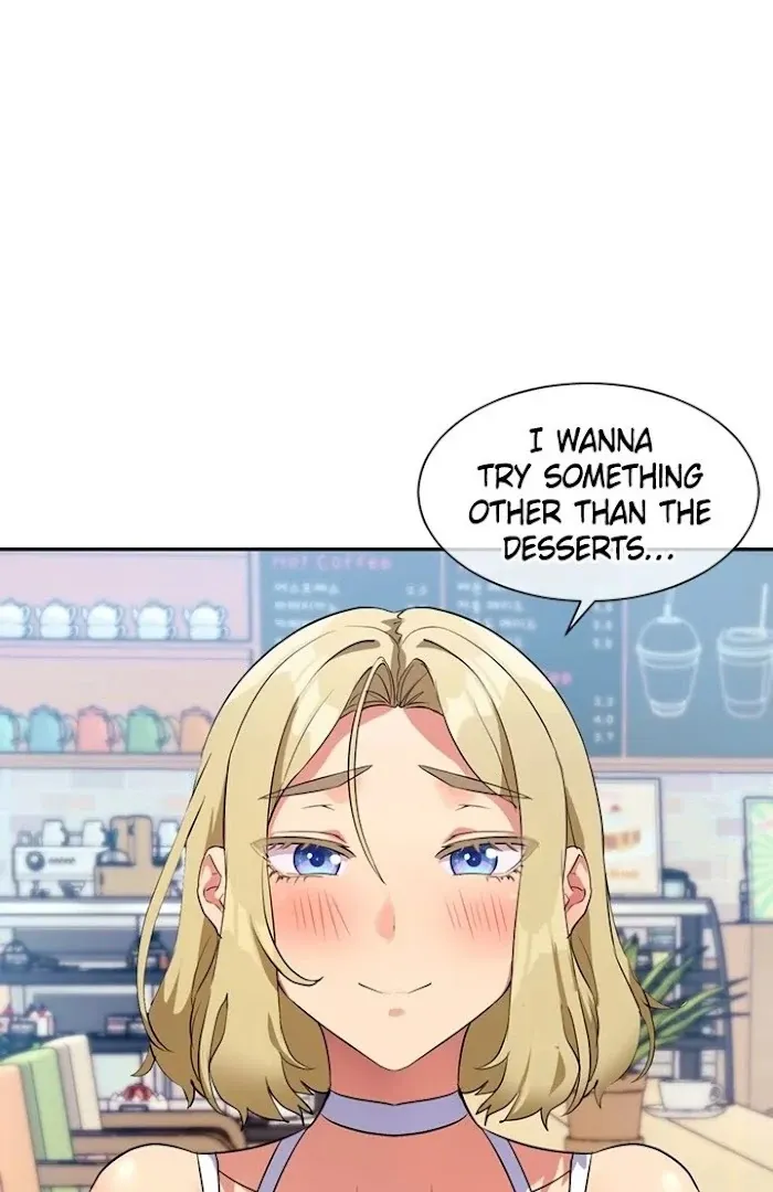 How to Write Porn Chapter 7 page 100 - 