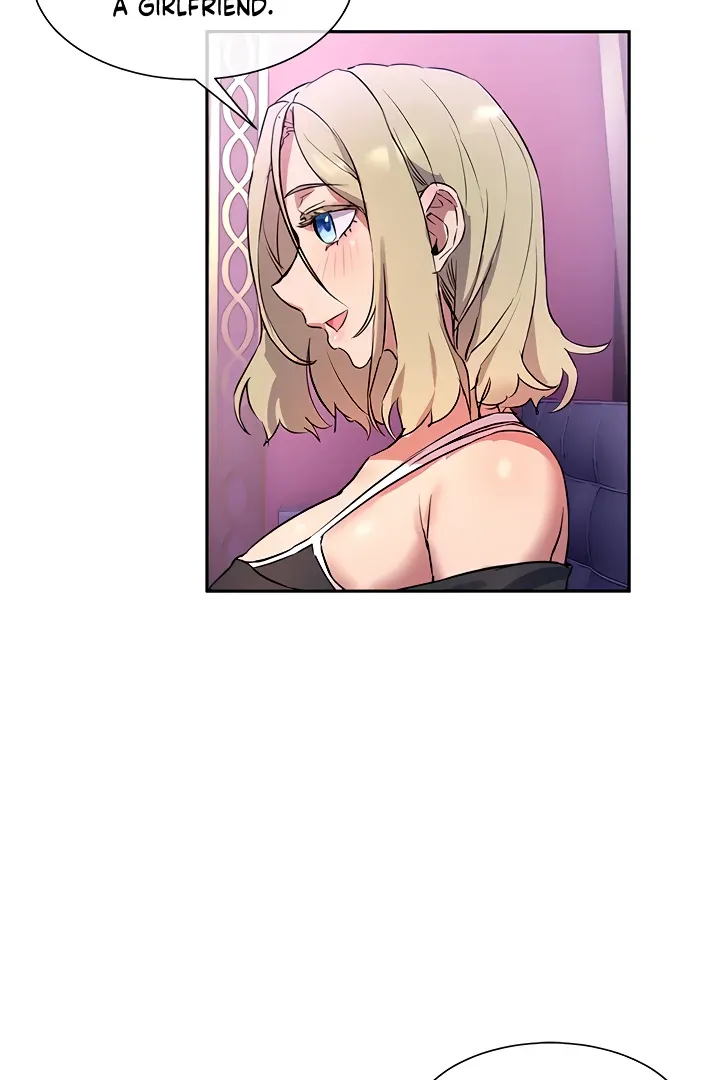 How to Write Porn Chapter 8 page 12 - 