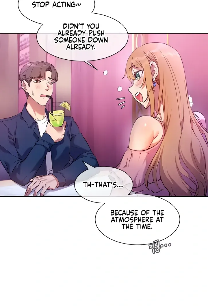 How to Write Porn Chapter 8 page 14 - 