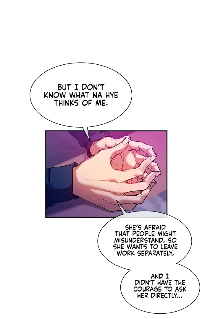 How to Write Porn Chapter 8 page 15 - 