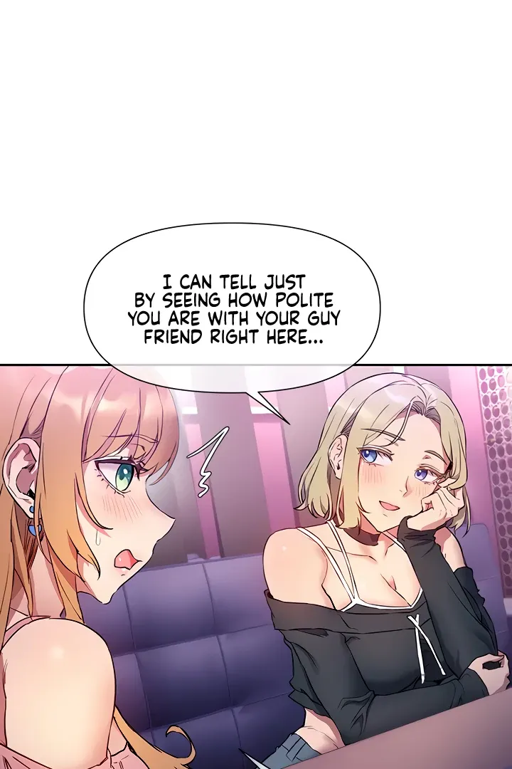 How to Write Porn Chapter 8 page 18 - 