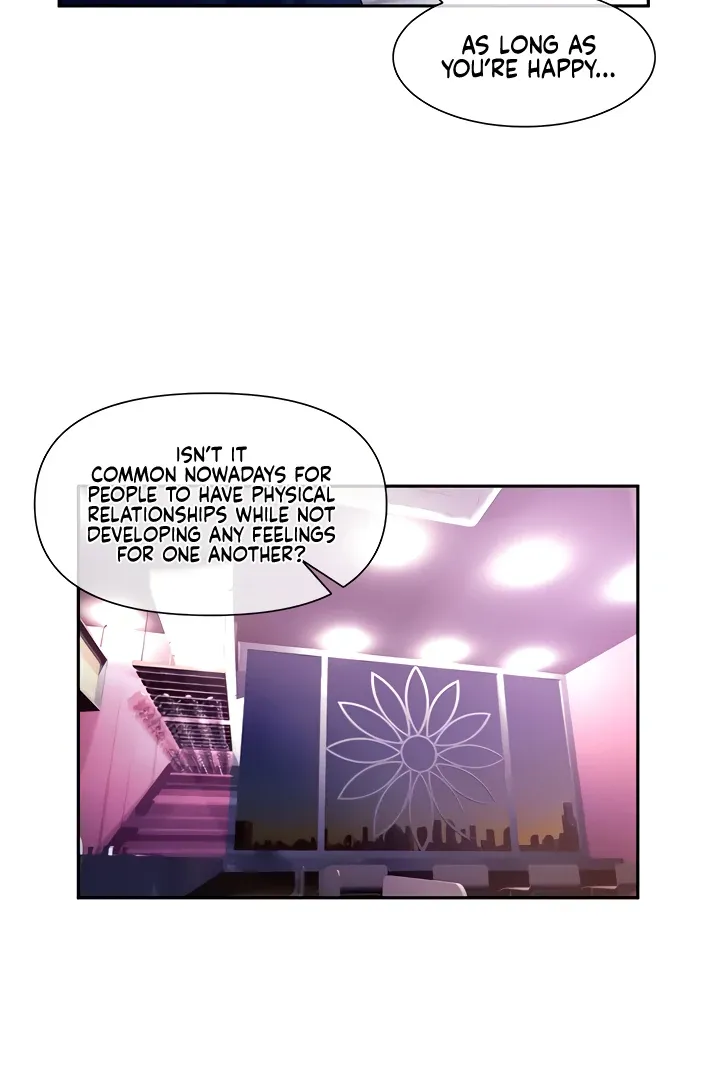How to Write Porn Chapter 8 page 20 - 
