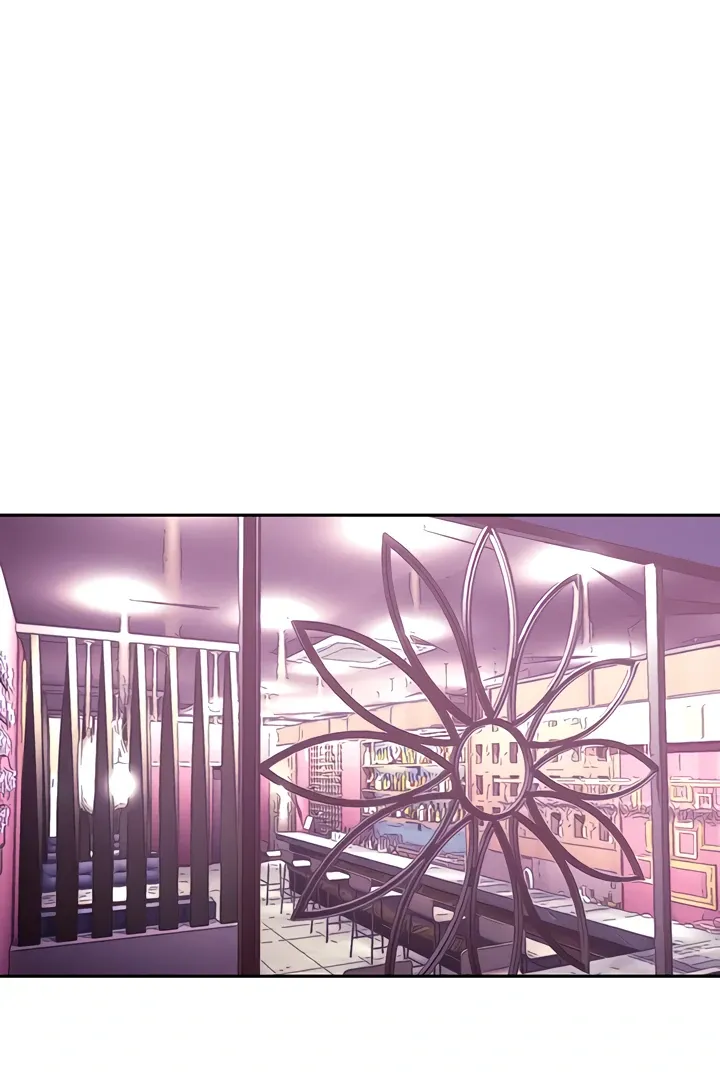 How to Write Porn Chapter 8 page 3 - 