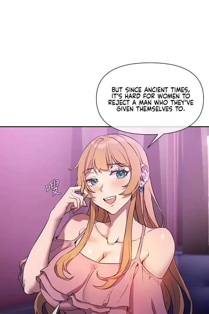 How to Write Porn Chapter 8 page 21 - 