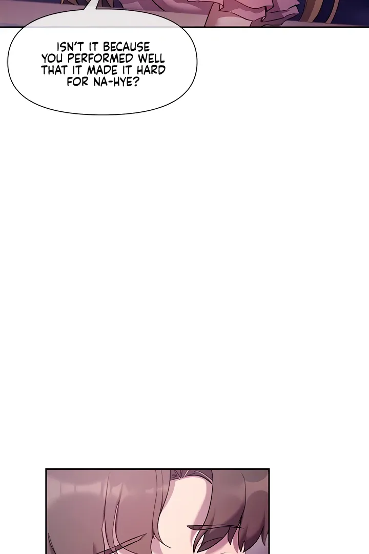 How to Write Porn Chapter 8 page 22 - 