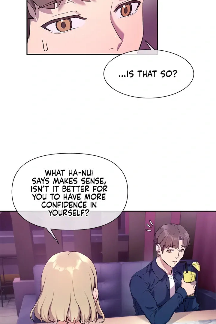How to Write Porn Chapter 8 page 23 - 