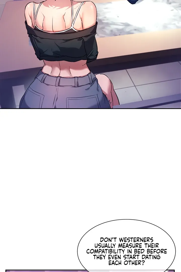 How to Write Porn Chapter 8 page 24 - 