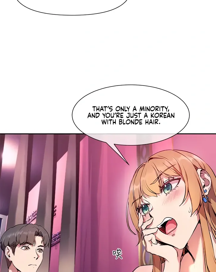 How to Write Porn Chapter 8 page 26 - 