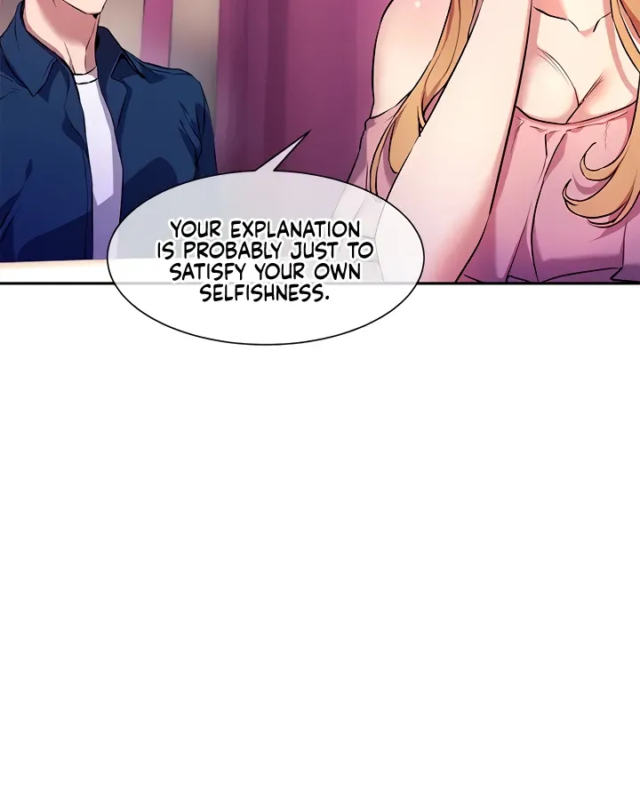 How to Write Porn Chapter 8 page 27 - 