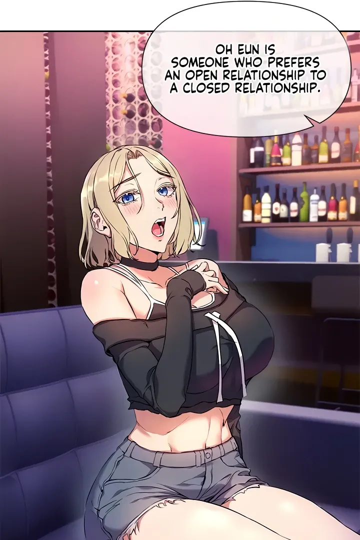 How to Write Porn Chapter 8 page 28 - 