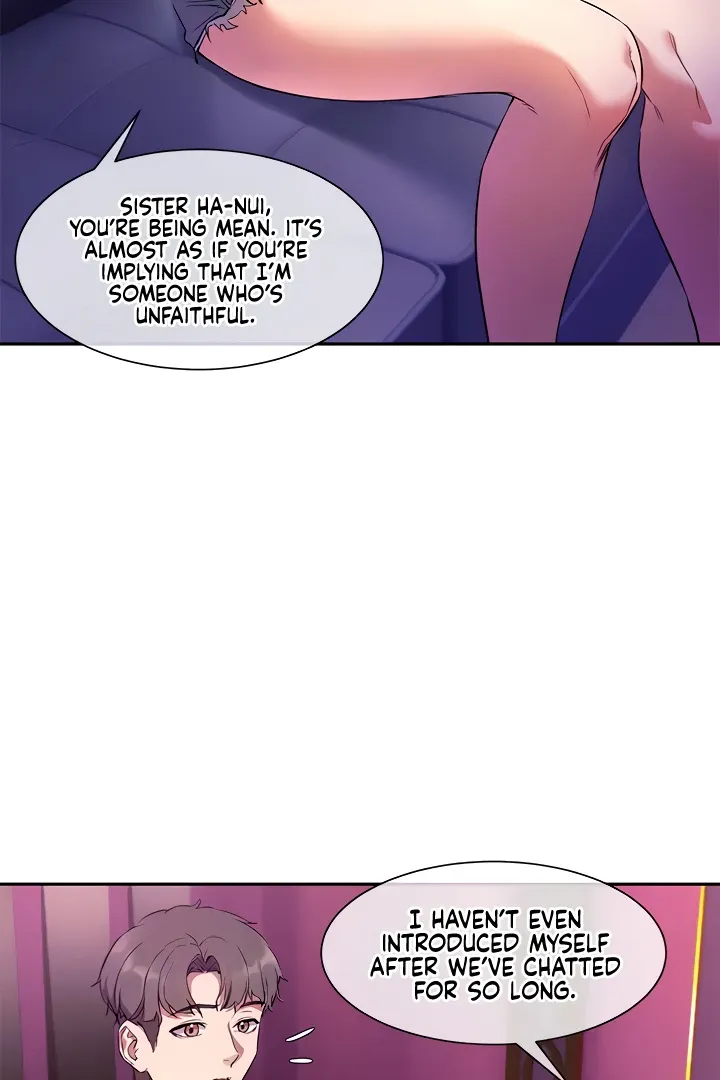 How to Write Porn Chapter 8 page 29 - 