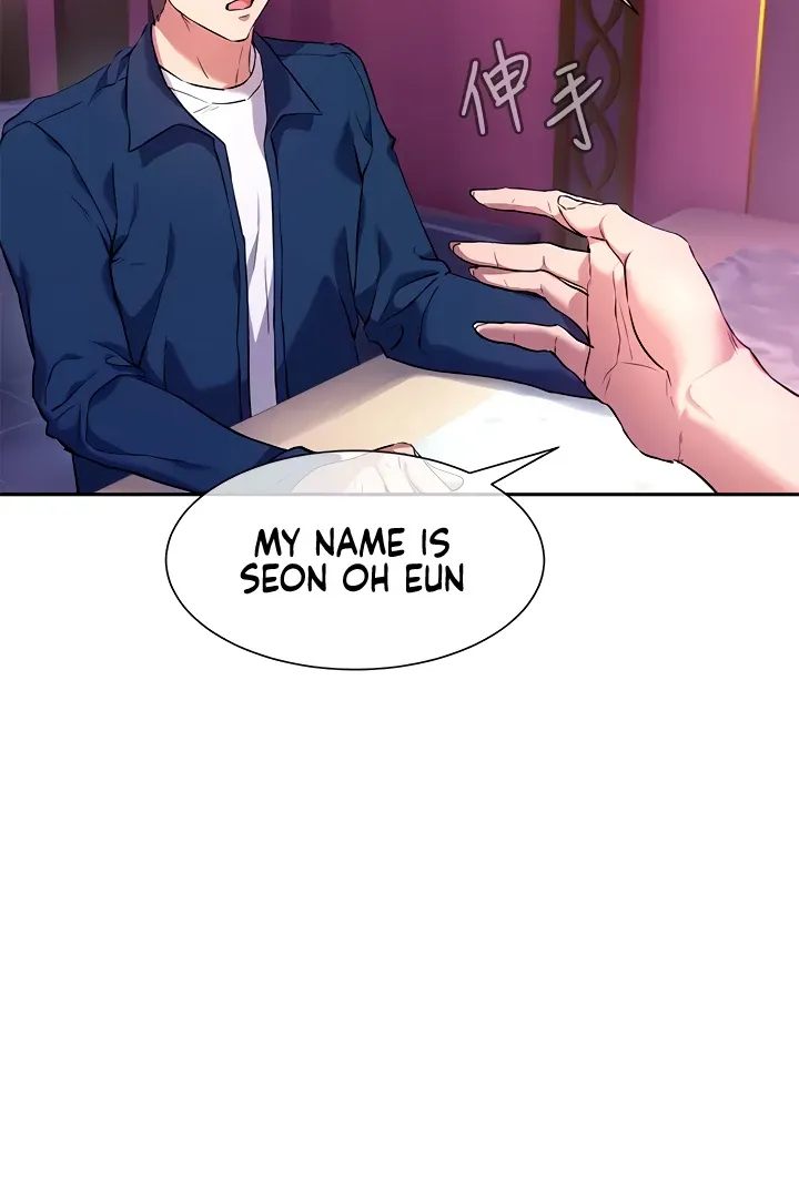 How to Write Porn Chapter 8 page 30 - 