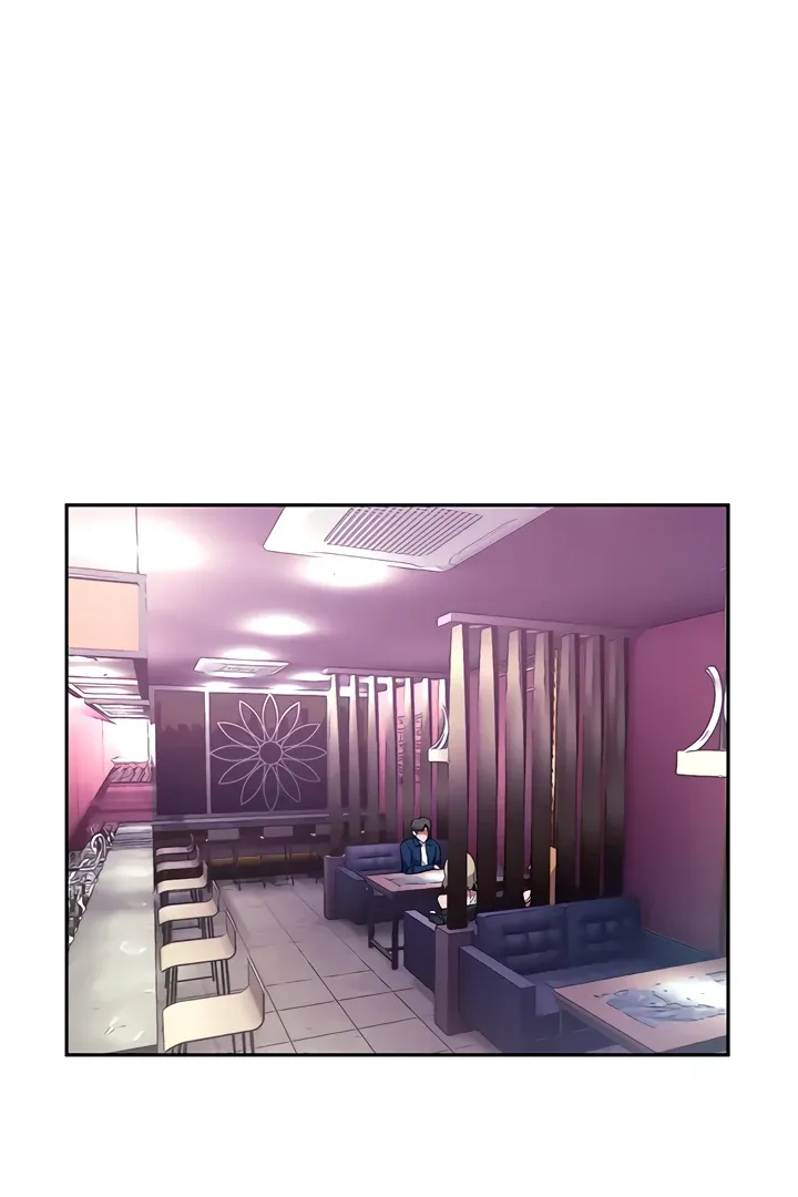 How to Write Porn Chapter 8 page 4 - 