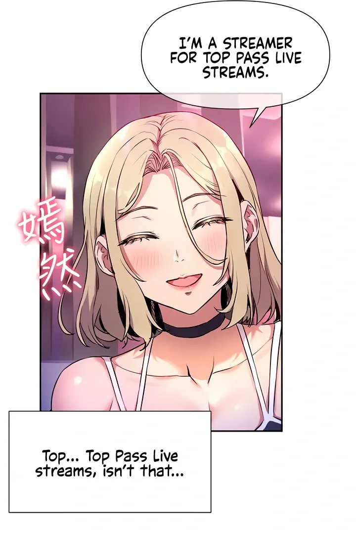 How to Write Porn Chapter 8 page 31 - 