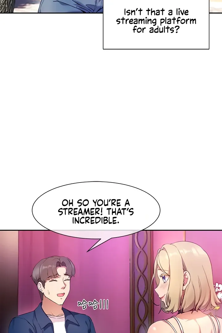 How to Write Porn Chapter 8 page 33 - 