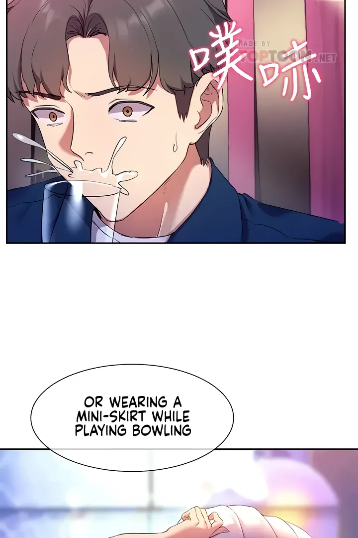 How to Write Porn Chapter 8 page 37 - 