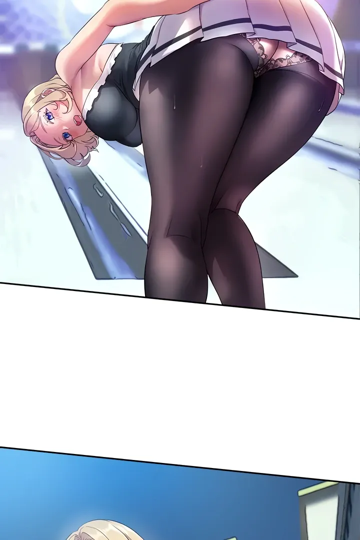 How to Write Porn Chapter 8 page 38 - 