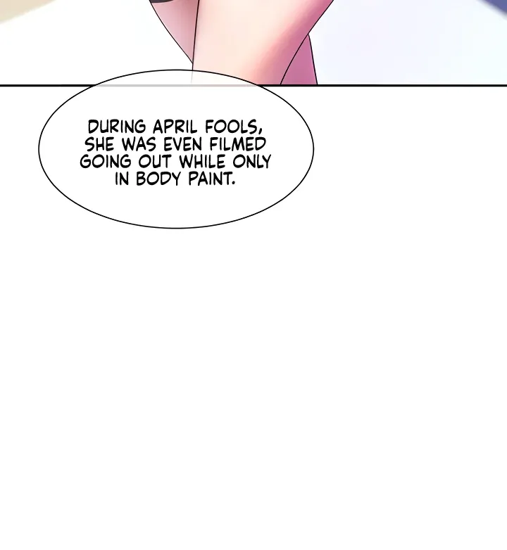 How to Write Porn Chapter 8 page 40 - 