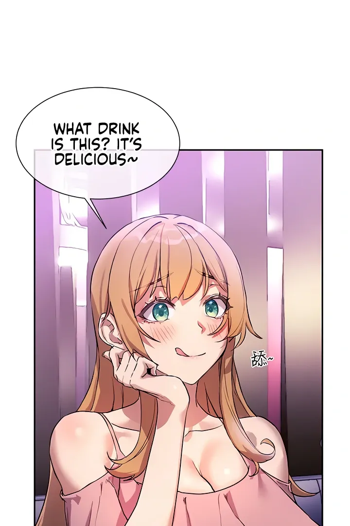 How to Write Porn Chapter 8 page 5 - 
