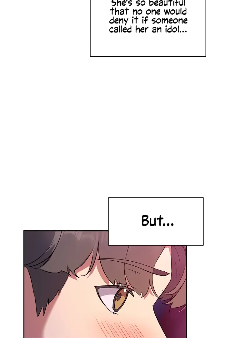 How to Write Porn Chapter 8 page 42 - 
