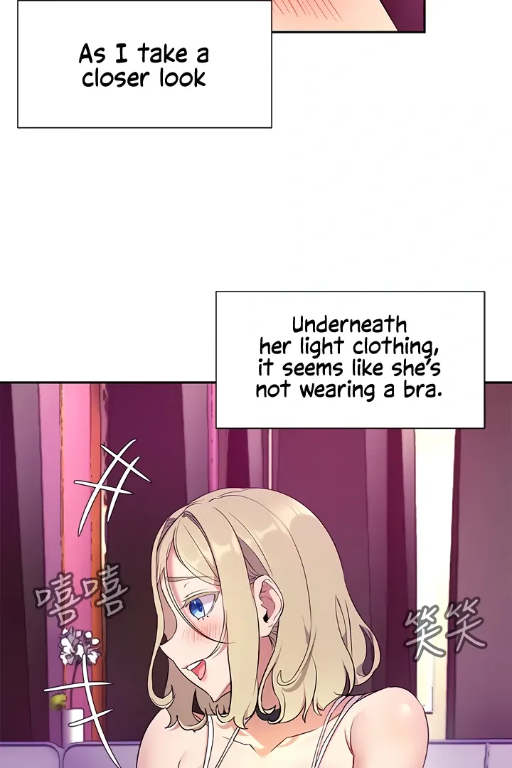 How to Write Porn Chapter 8 page 43 - 