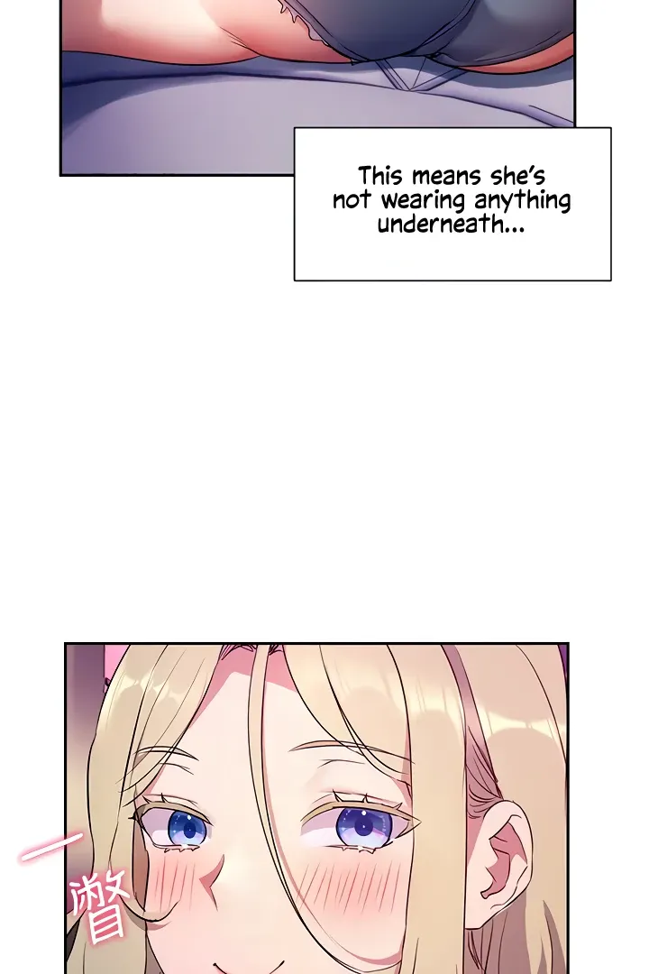 How to Write Porn Chapter 8 page 46 - 