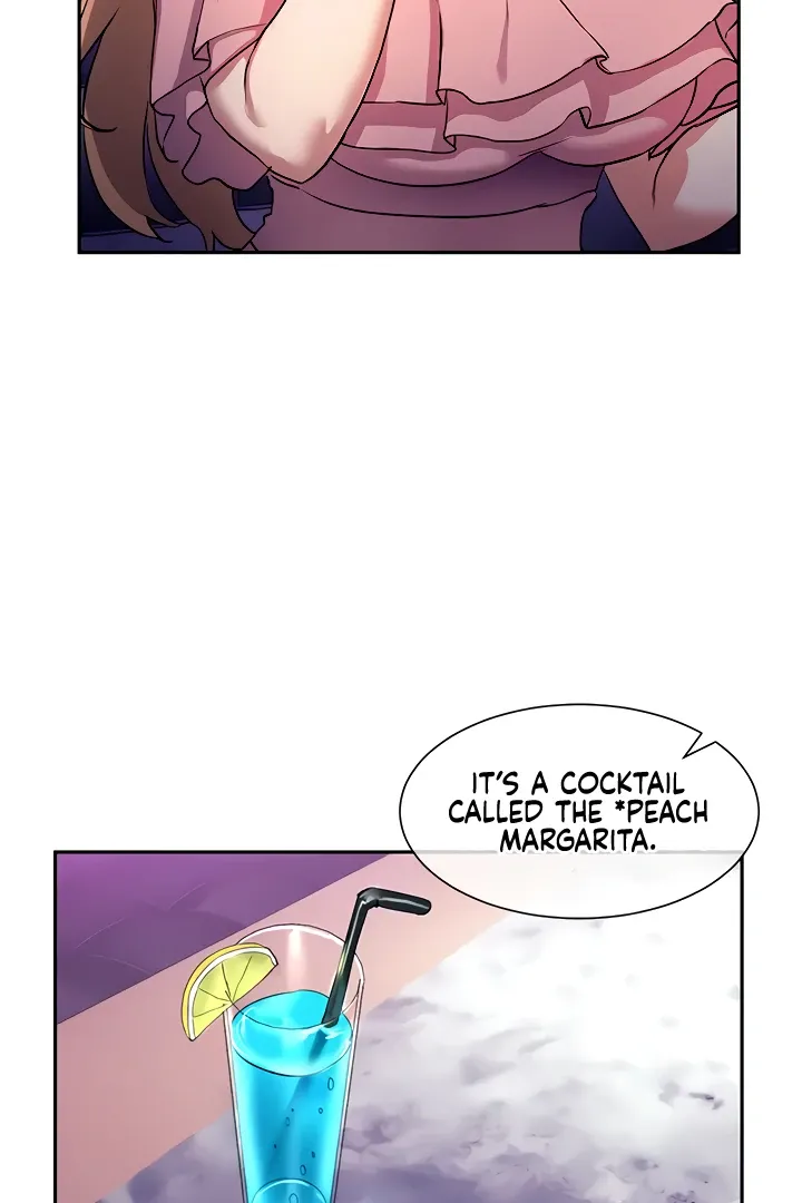 How to Write Porn Chapter 8 page 6 - 