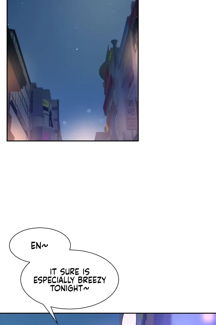 How to Write Porn Chapter 8 page 51 - 